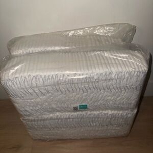 Pampers Swaddlers Size 1 - 158ct